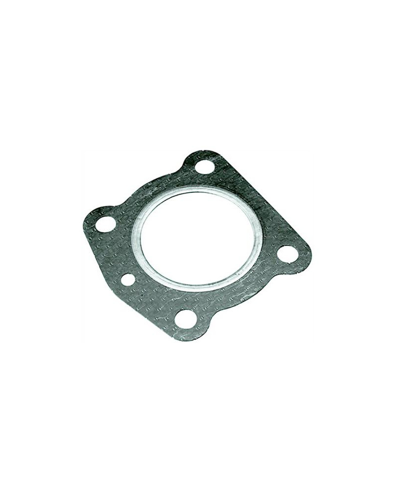 Joint de culasse renforcé compatible Peugeot 103 Fox et FXR