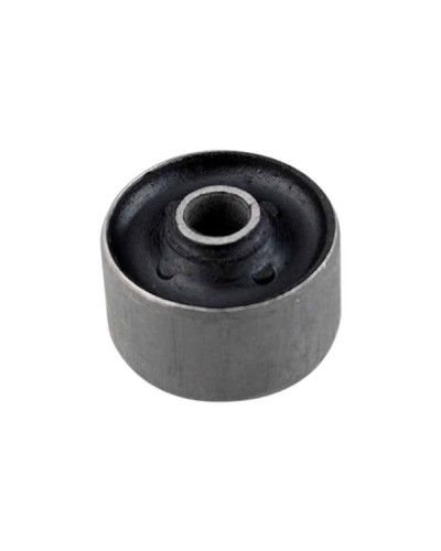 Silentbloc flexibloc haut moteur culasse compatible MBK 51 AV7 AV10 et MBK 88