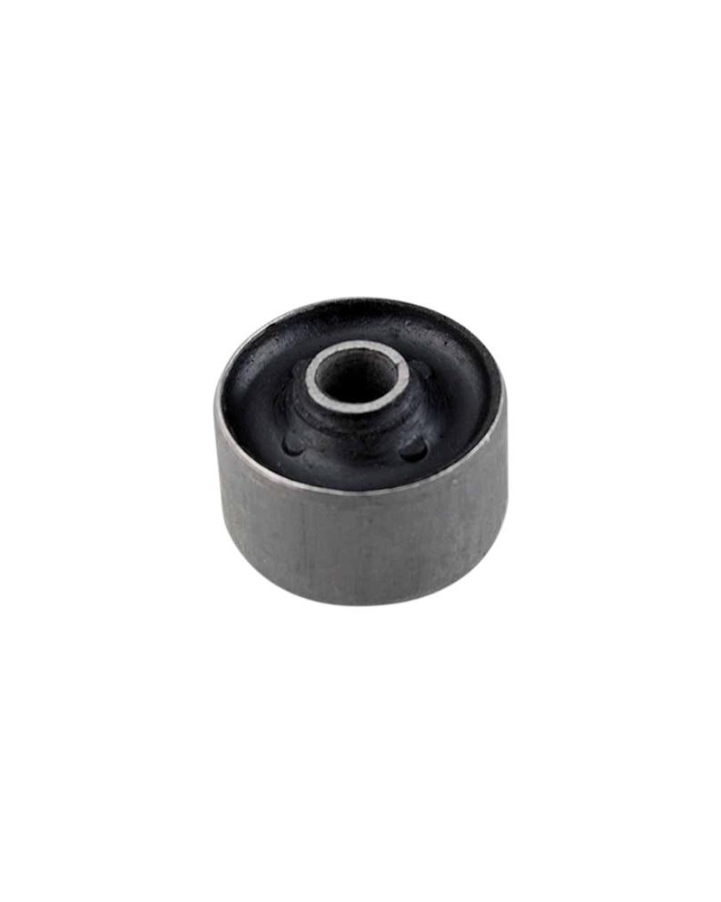 Silentbloc flexibloc haut moteur culasse compatible MBK 51 AV7 AV10 et MBK 88