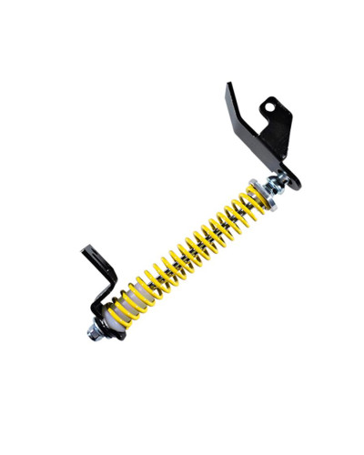 Ressort moteur Doppler ER1 jaune Peugeot 103 MVL M Vogue après 1995