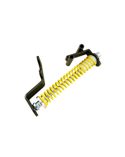 Ressort moteur Doppler ER1 pour MBK 51