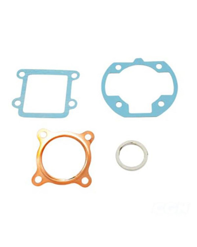 Joint haut moteur Doppler Origin compatible MBK Booster Rocket Stunt et Yamaha BW’s Next Slider