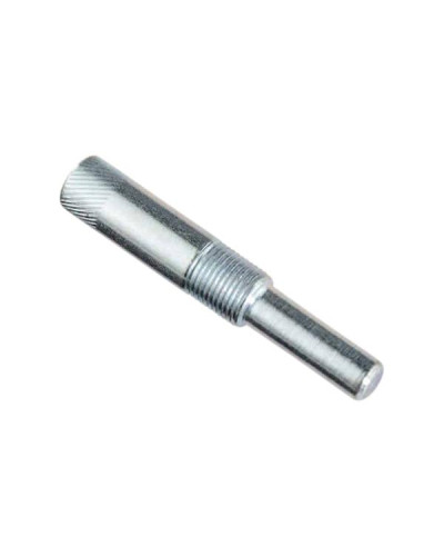 Bloque piston Tun’R M14x1,25 sans embout nylon