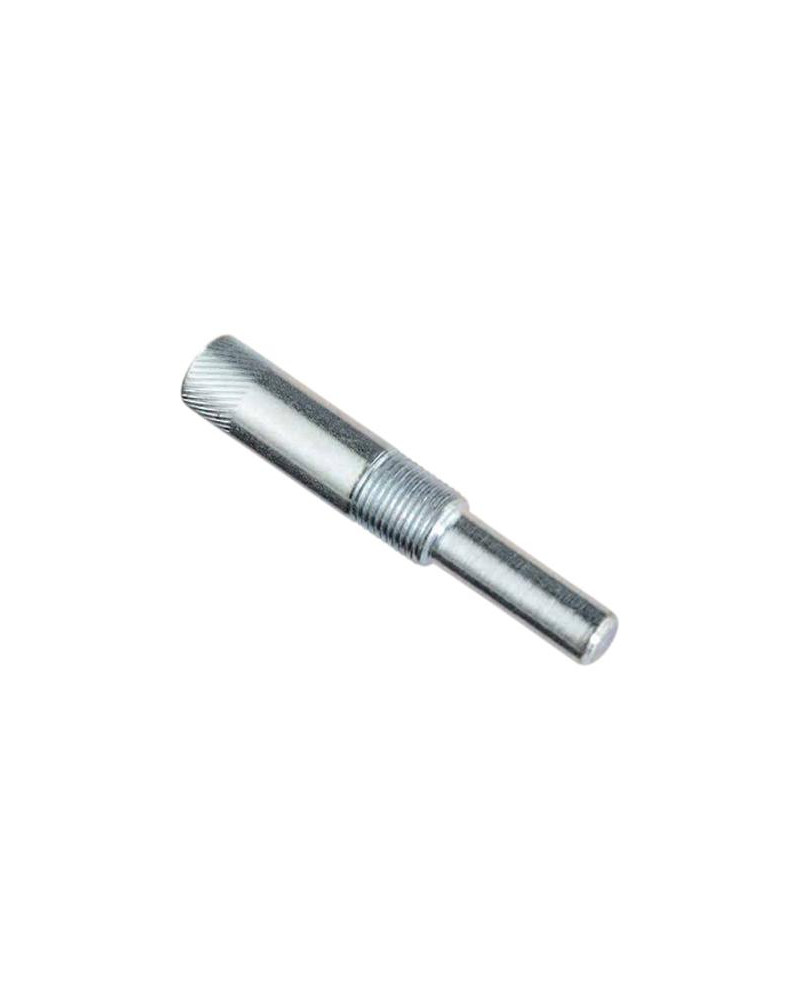 Bloque piston Tun’R M14x1,25 sans embout nylon