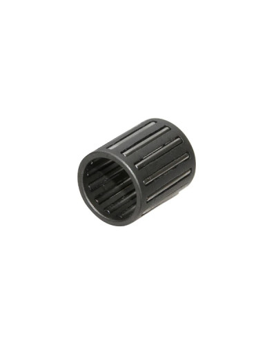 Cage à aiguilles de piston INA 12x15x17,5 mm pour Peugeot 103 axe 12
