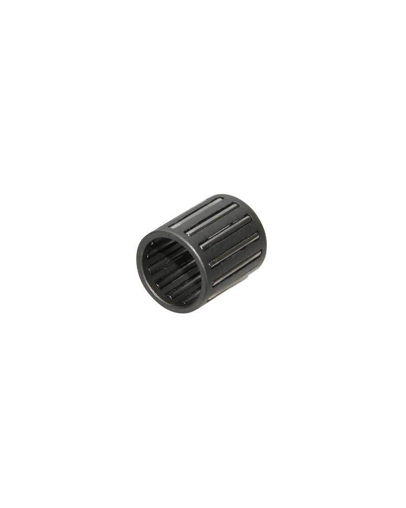 Cage à aiguilles de piston INA 12x15x17,5 mm pour Peugeot 103 axe 12