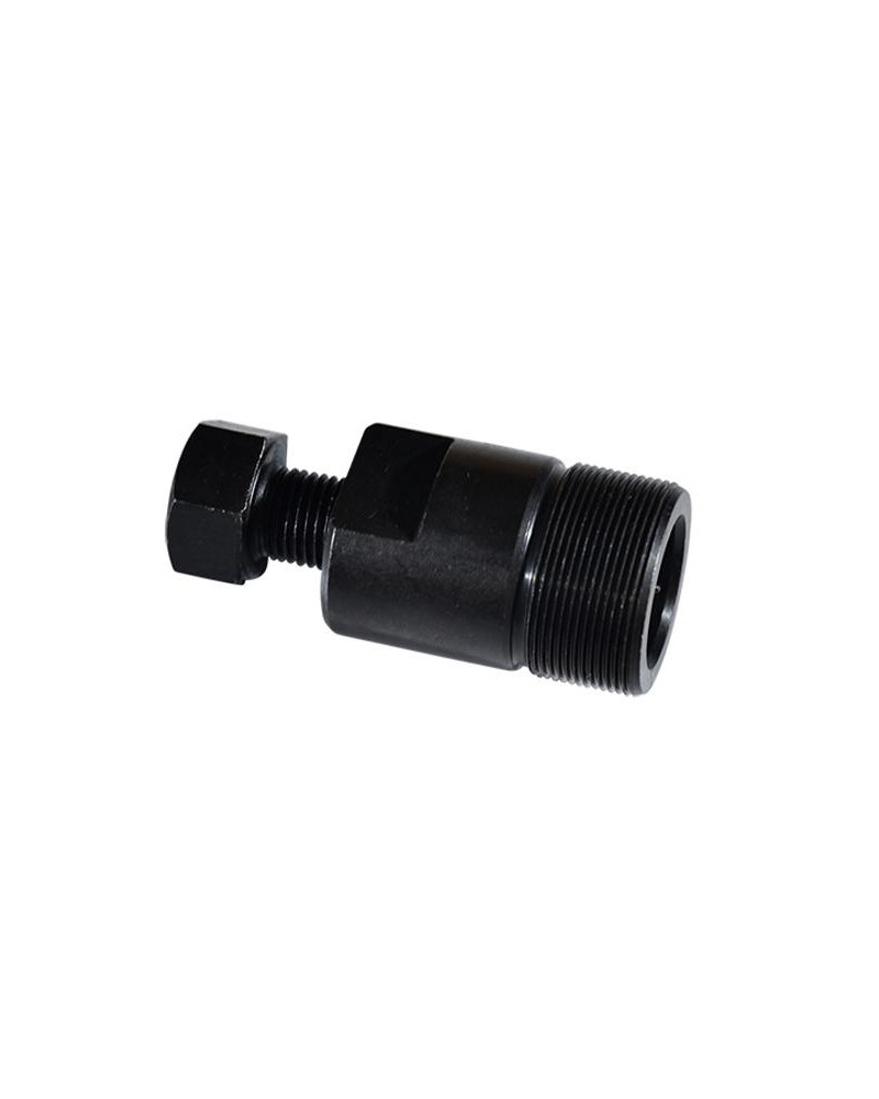 Arrache volant Tun’R M27x1,00 pas à gauche pour Booster Evolis SV50 SC50