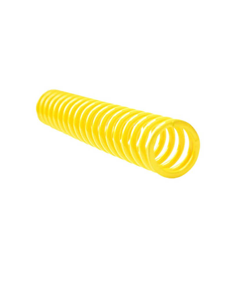 Ressort moteur Doppler ER1 Jaune