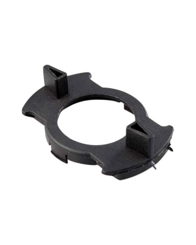 Entraîneur de variateur plastique compatible Peugeot 103 SP MVL Vogue SPX RCX