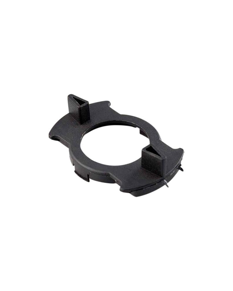 Entraîneur de variateur plastique compatible Peugeot 103 SP MVL Vogue SPX RCX