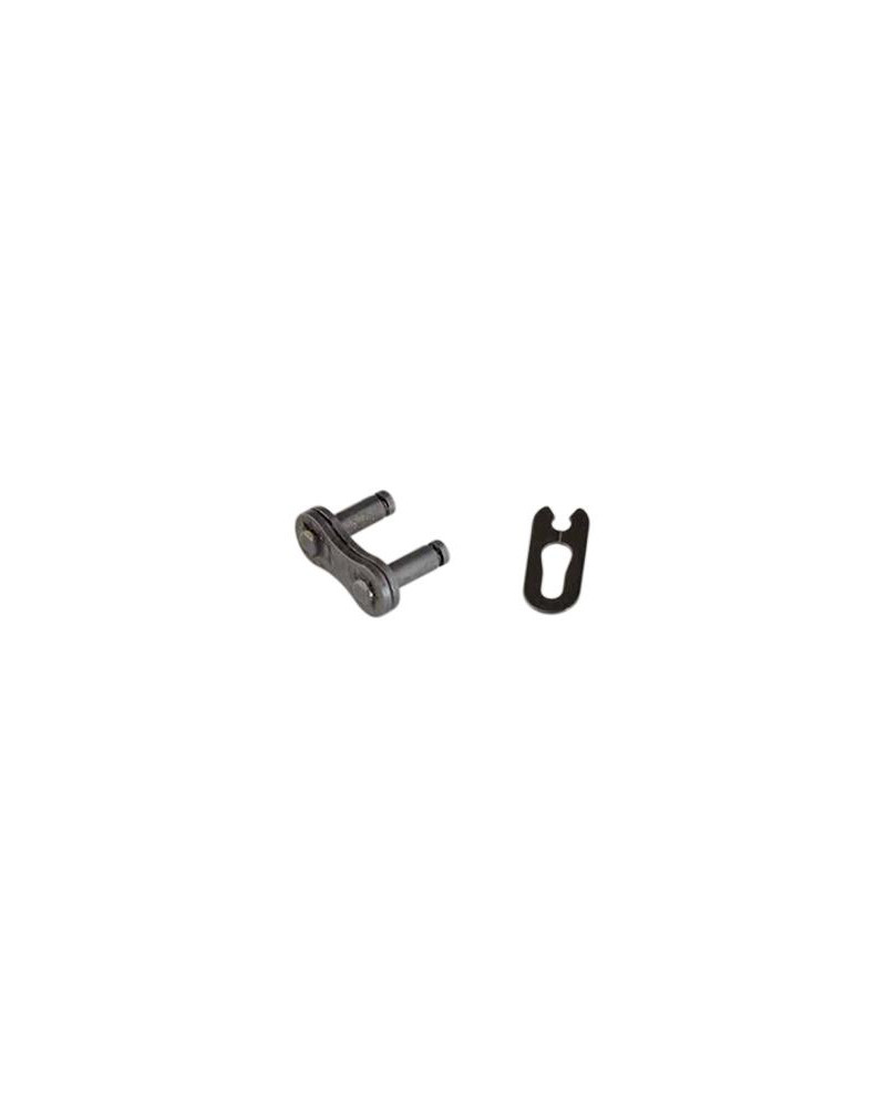 Attache rapide AFAM renforcée pour chaîne 415 compatible MBK 51 et Peugeot 103