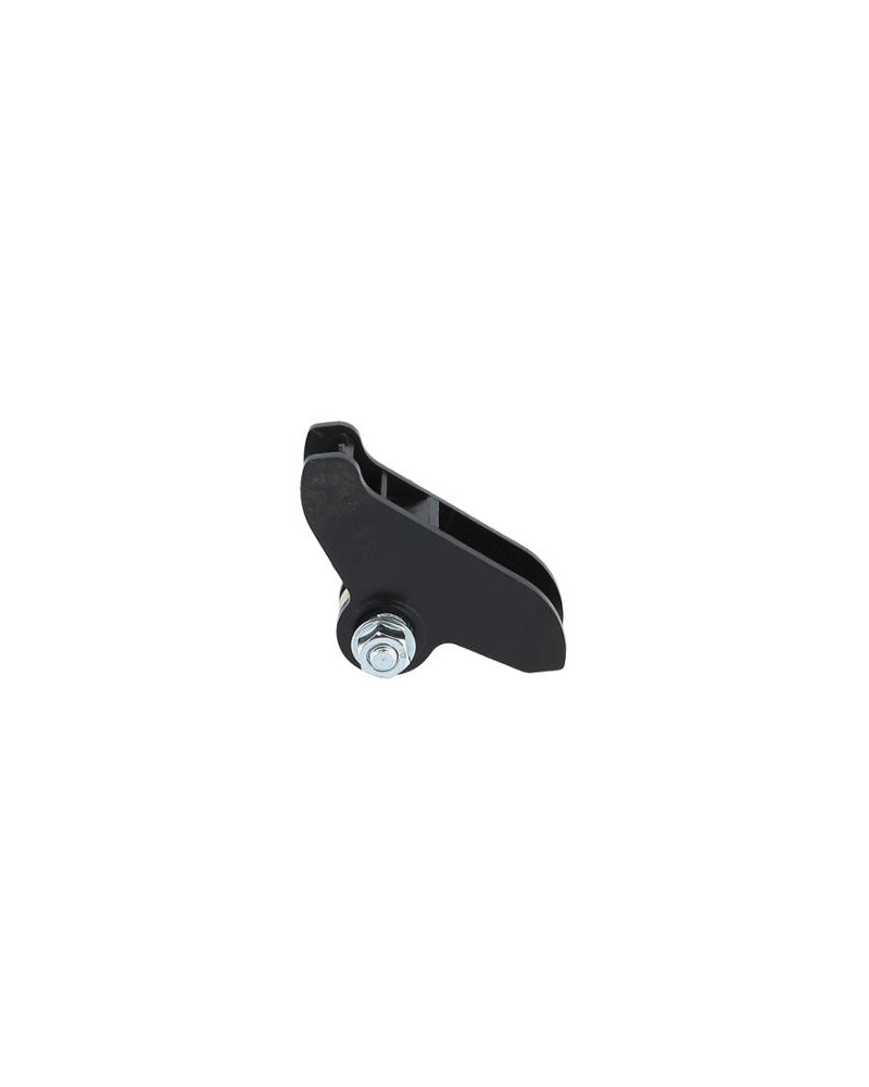 Tendeur de chaîne plastique Peugeot 103 référence 048660