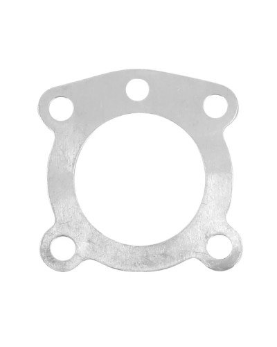 Joint de culasse aluminium 0,5 mm compatible Peugeot 101 102 103 SP MVL SPX RCX air Vogue