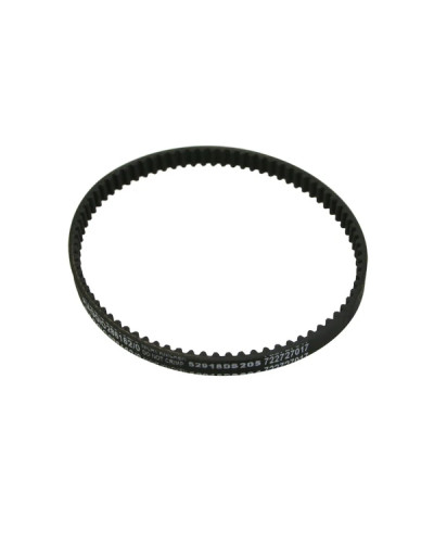 Courroie pompe à huile origine Piaggio 286162 – Zip Typhoon NRG Vespa LX Gilera Runner Aprilia SR