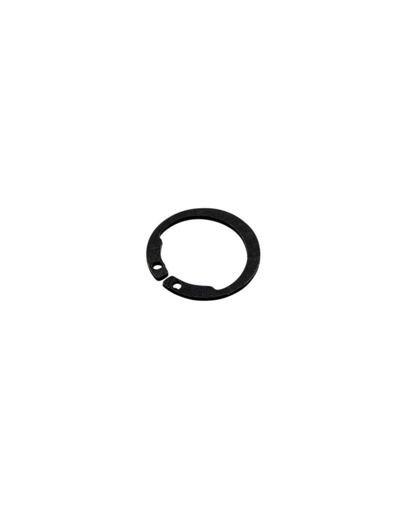 Circlips intérieur Ø15 mm pour embrayage MBK 51 vendu à l’unité