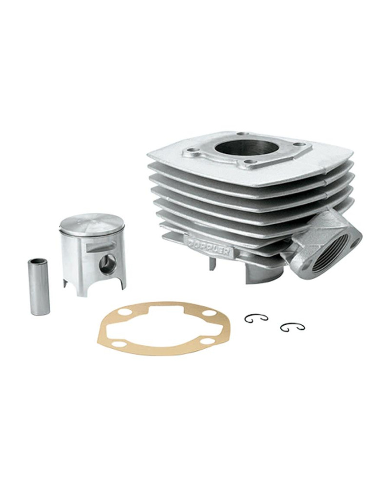 Cylindre Doppler ER1 Peugeot 103 air