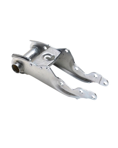 Support moteur pour Peugeot 103 SP et MVL