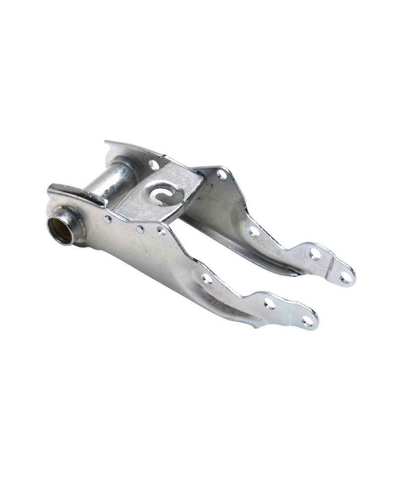 Support moteur pour Peugeot 103 SP et MVL
