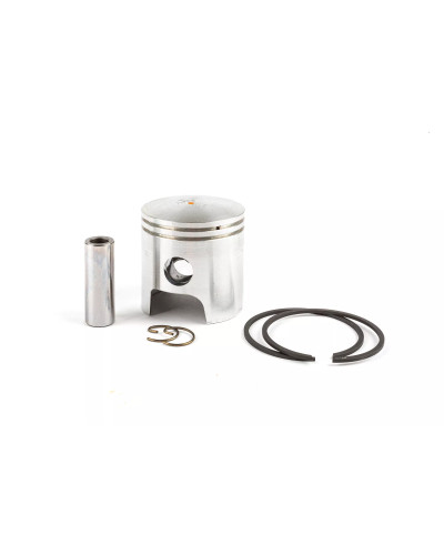 Kit 70cc Airsal T4 Ø47 MBK 51 Motobécane AV10 cylindre aluminium Nikasil