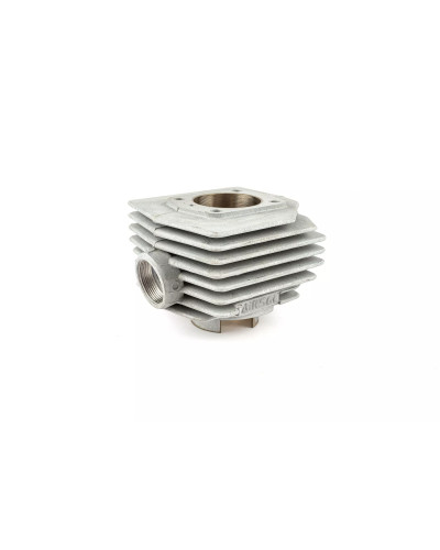 Kit 70cc Airsal T4 Ø47 MBK 51 Motobécane AV10 cylindre aluminium Nikasil