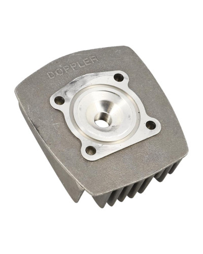 Culasse Doppler ER1 diamètre 40 pour Peugeot 103 SP MVL Vogue SPX RCX Fox Wallaroo