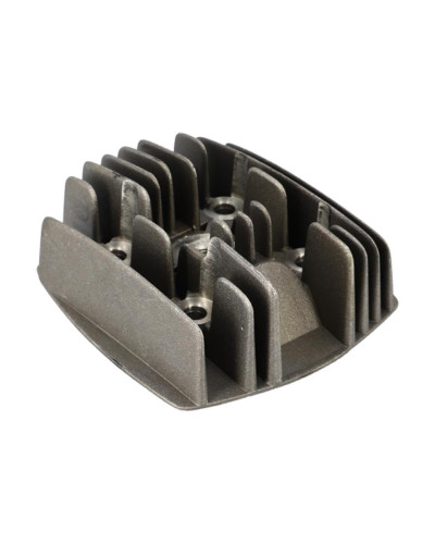 Culasse Doppler ER1 diamètre 40 pour Peugeot 103 SP MVL Vogue SPX RCX Fox Wallaroo