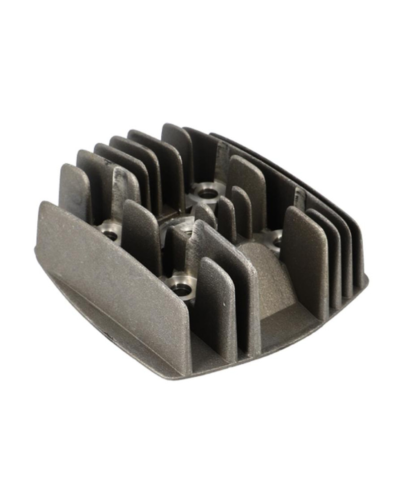 Culasse Doppler ER1 diamètre 40 pour Peugeot 103 SP MVL Vogue SPX RCX Fox Wallaroo