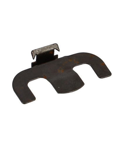Épingle agrafe ressort moteur adaptable Peugeot 103 SP MVL RCX SPX Vogue vendue à l’unité