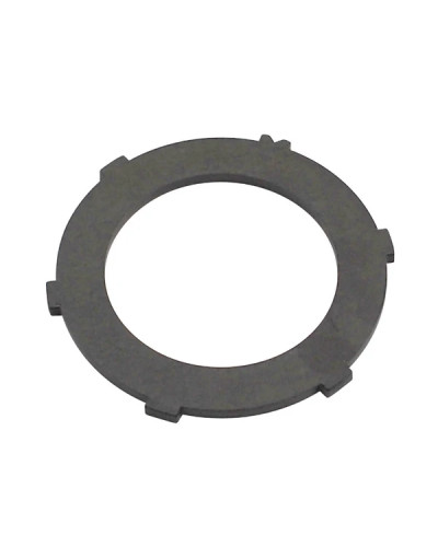 Disque d’embrayage pour Peugeot 103 MVL SP Vogue