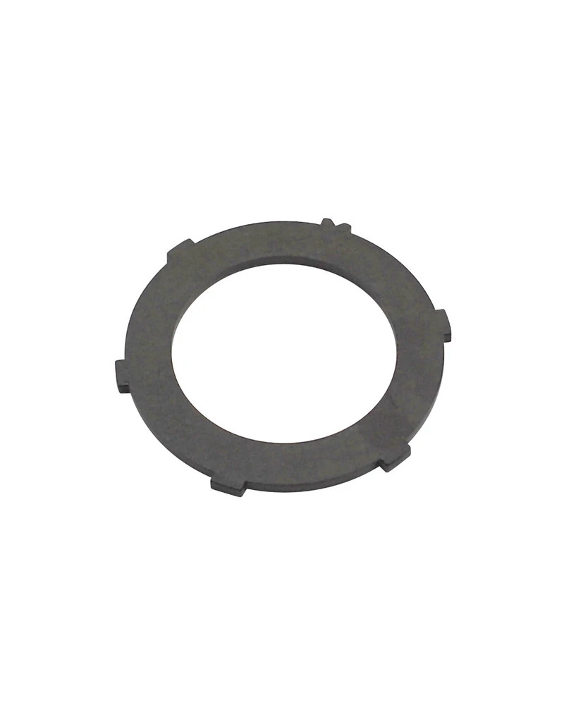 Disque d’embrayage pour Peugeot 103 MVL SP Vogue