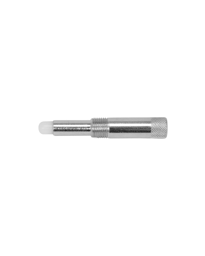 Bloque-piston universel Premium M14x1,25 à visser à la place de la bougie