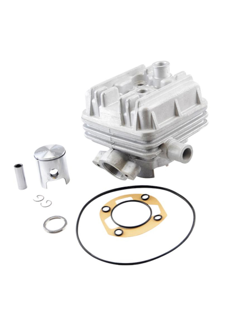 Haut Moteur Liquide Doppler Er1  Pgt 103 Spx / Rcx / Sp