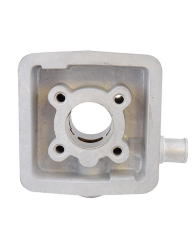 Haut Moteur Liquide Doppler Er1  Pgt 103 Spx / Rcx / Sp