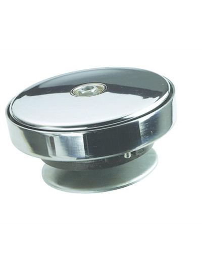 Variateur complet avec embrayage compatible MBK 51 et MBK 88 moteur Motobécane AV7 AV10