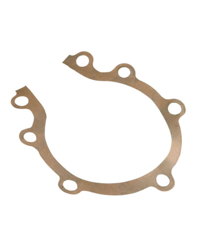 Joint carter moteur adaptable AV7 pour MBK Motobécane 40 41 50 88 89 99