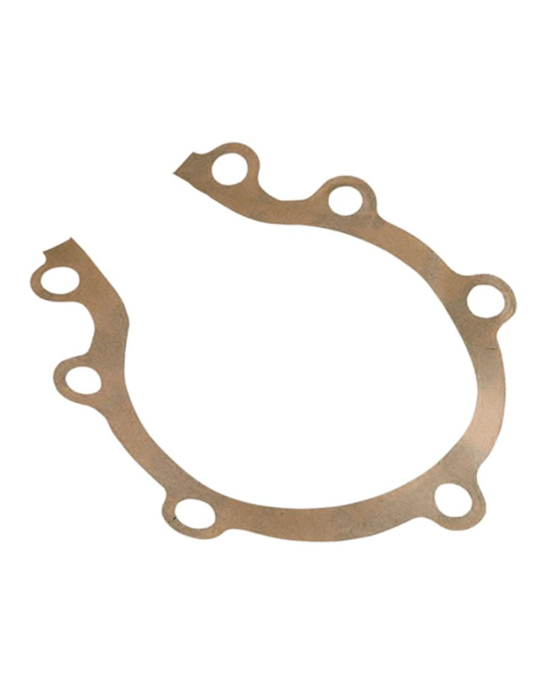 Joint carter moteur adaptable AV7 pour MBK Motobécane 40 41 50 88 89 99