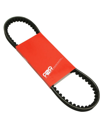 Courroie cyclo adaptable pour Peugeot 103 SPX et RCX