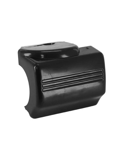 Couvercle de poignée de gaz pour Peugeot 103 CLB vendu à l’unité