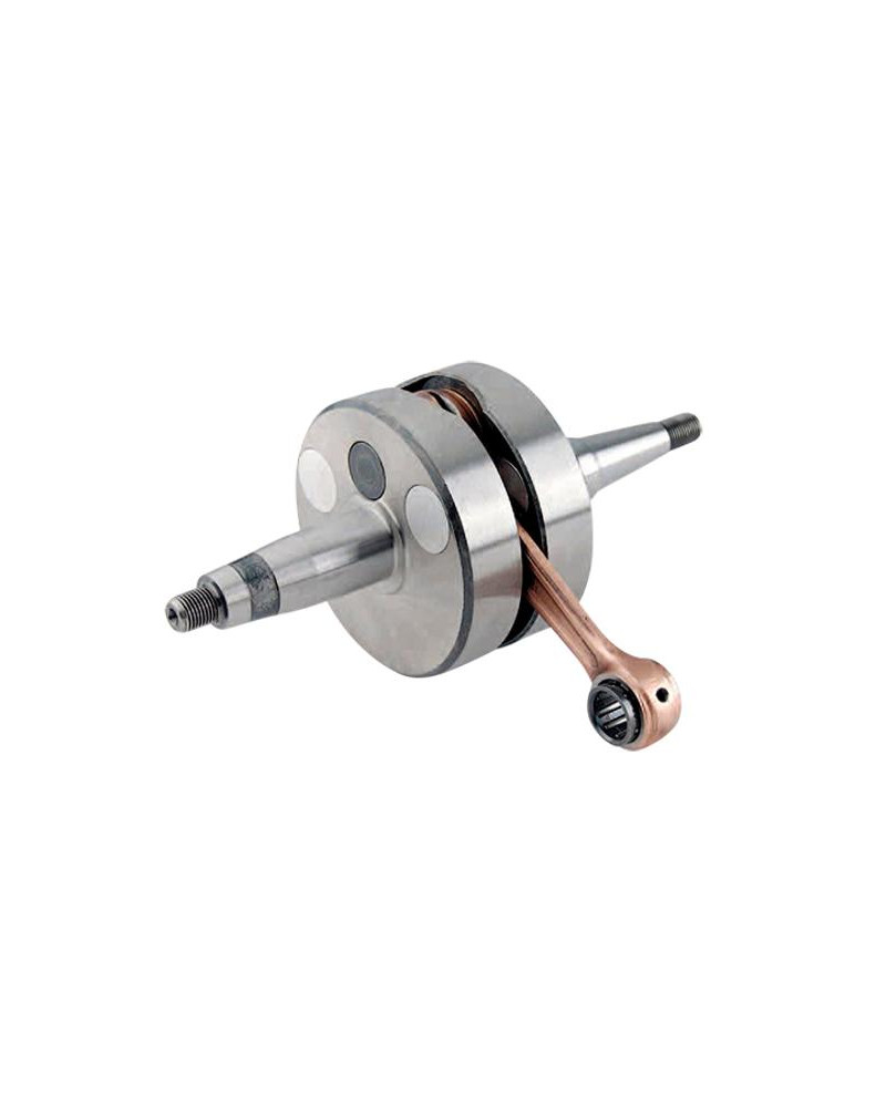 Embiellage Doppler ER1 Derbi Senda GPR RS4 RX SMT RCR 2006- Euro3 Euro4