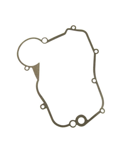 Joint carter embrayage ARTEIN Derbi Senda GPR 2006- Euro3 Euro4