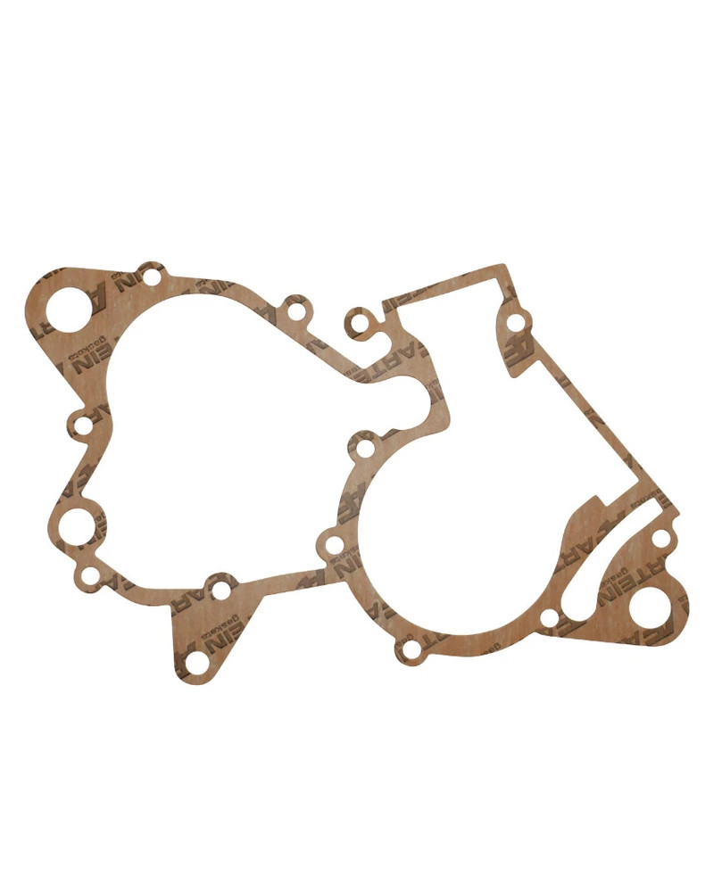JOINT CARTER MOTEUR 50 A BOITE  DERBI 50 SENDA GPR/GILERA 50 SMT  RCR (MOTEUR PIAGGIO EURO 3)  -ARTEIN