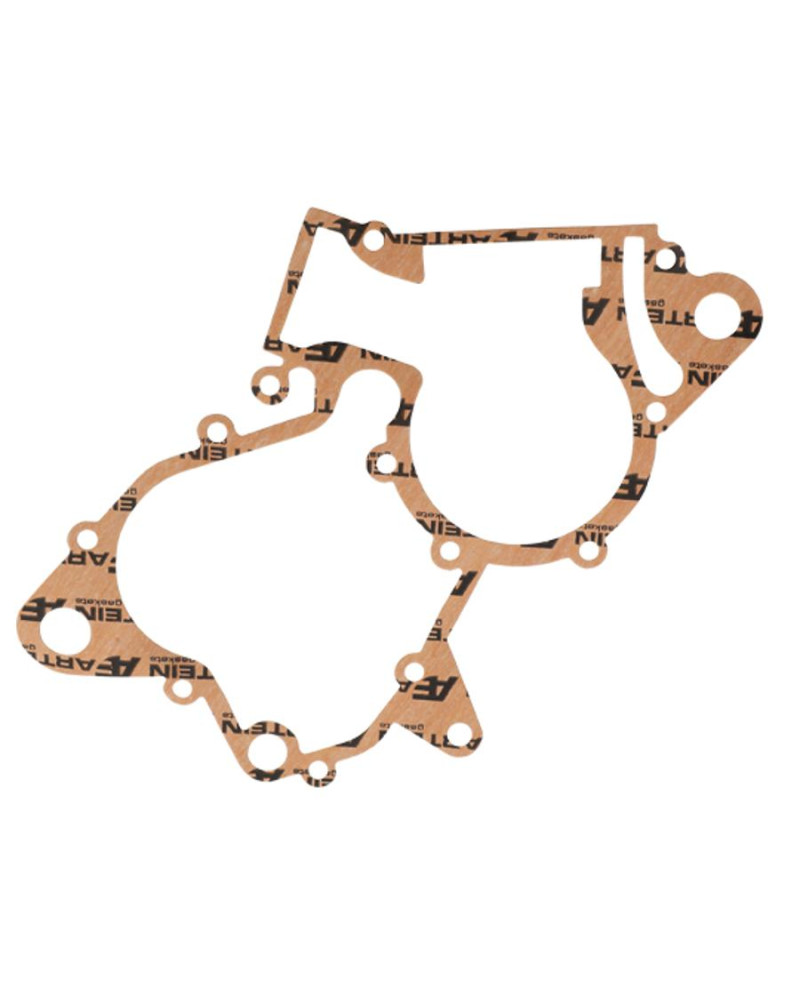 Joint carter moteur ARTEIN Derbi Senda GPR 2006- Euro3