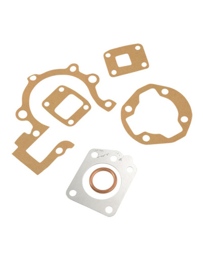 Pochette joints moteur complète MBK 51 MBK 41 air