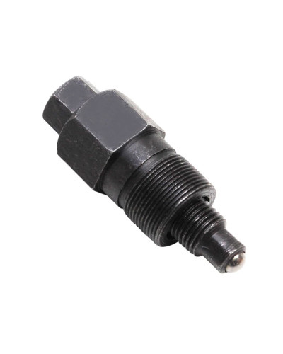 Arrache volant allumage M20x1.0 Peugeot 103 101 102 104 GL10 GT10