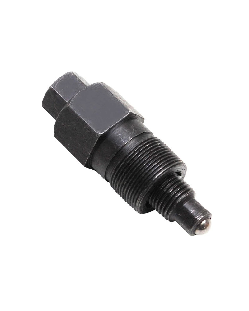 Arrache volant allumage M20x1.0 Peugeot 103 101 102 104 GL10 GT10