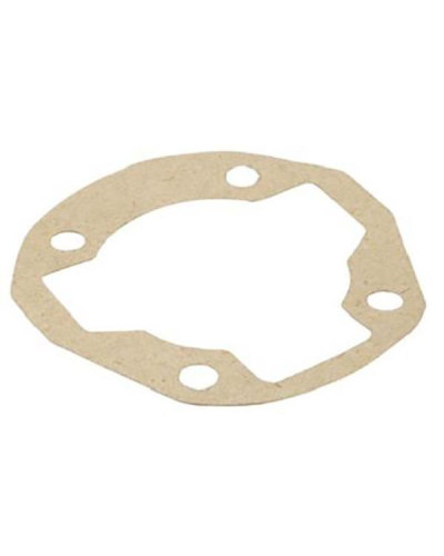 Joint cylindre embase adaptable pour MBK 51 moteur AV10