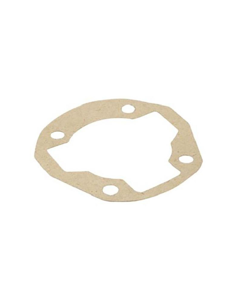 Joint cylindre embase adaptable pour MBK 51 moteur AV10