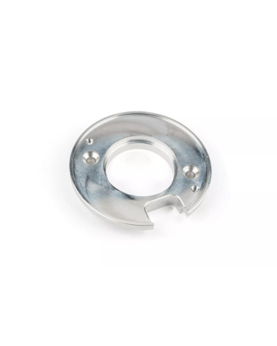 Allumage MVT Premium électronique 12V petit cône pour Peugeot 103