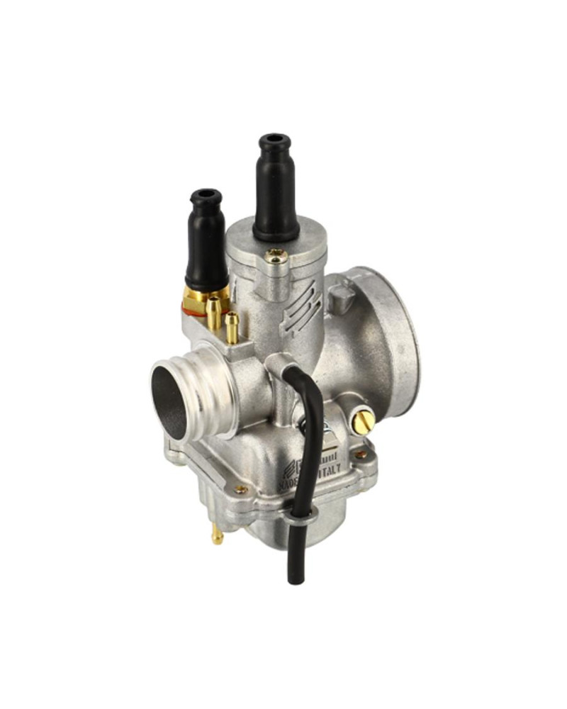 Carburateur Polini Cp 19 montage souple