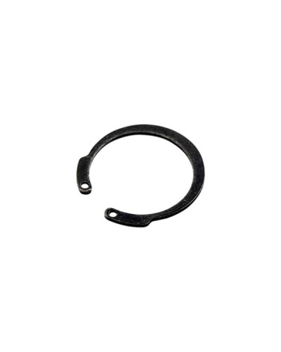 Circlips embrayage D22 clip extérieur adaptable MBK 51 vendu à l’unité